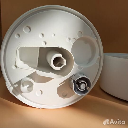 82603 Увлажнитель воздуха Deerma