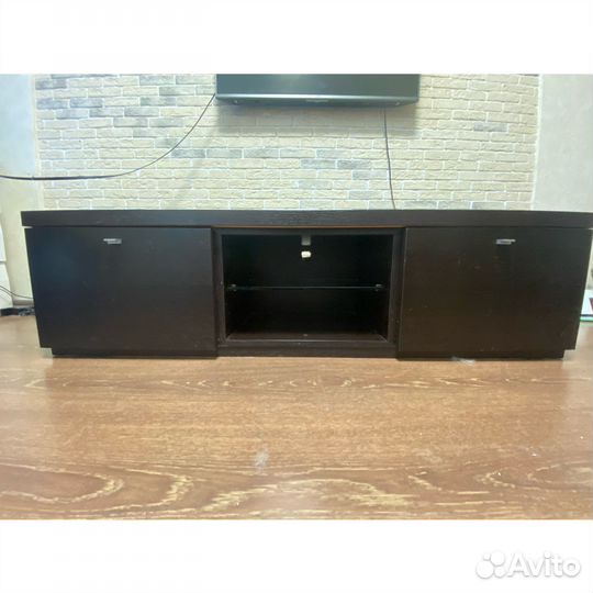 Тумба под тв alf group Италия