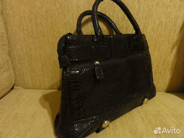 Сумка женская