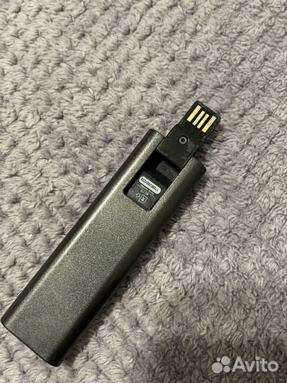 4g модем yota