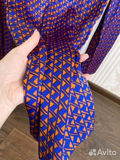 Продам платье 42-44