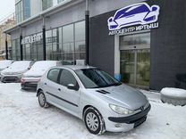 как бегать в атомик харт. как бегать в атомик харт. как бегать в атомик харт. Atomic heart карта. атомик харт полигон 8.