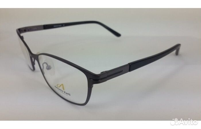 Оправа Antonio Karti