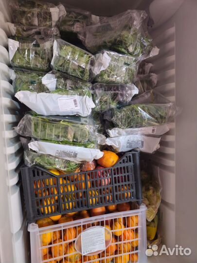 Продукты на корм животным и