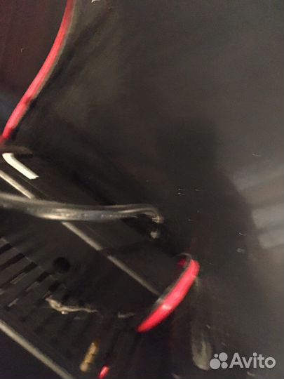 Зарядное устройство для акб автомобиля