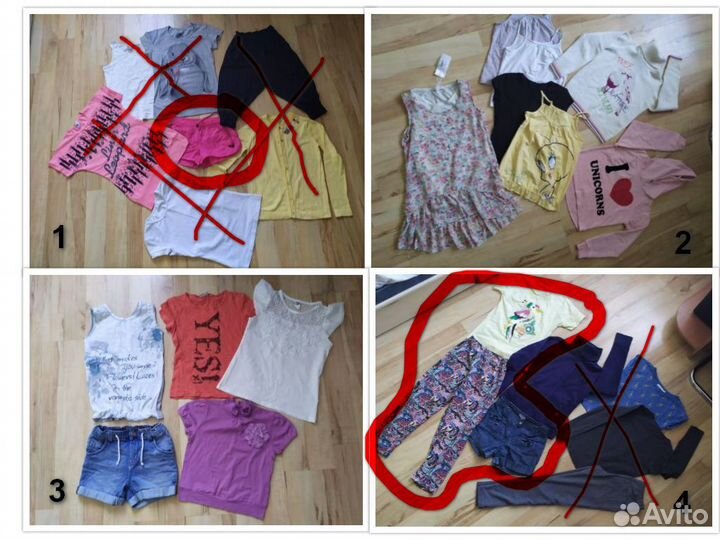 Одежда на 7-12 лет шорты,кофты,толстовки,футболки
