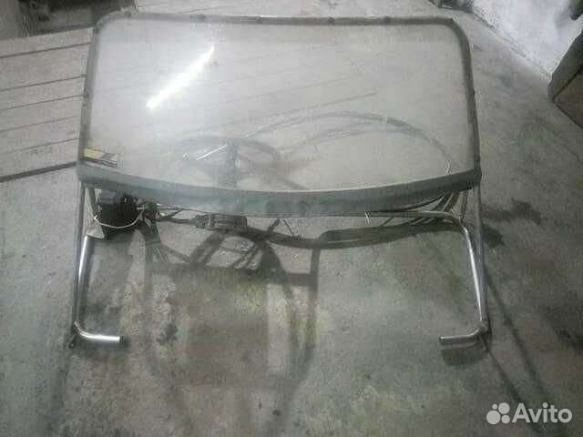 Дистанционное управление на лодку пвх