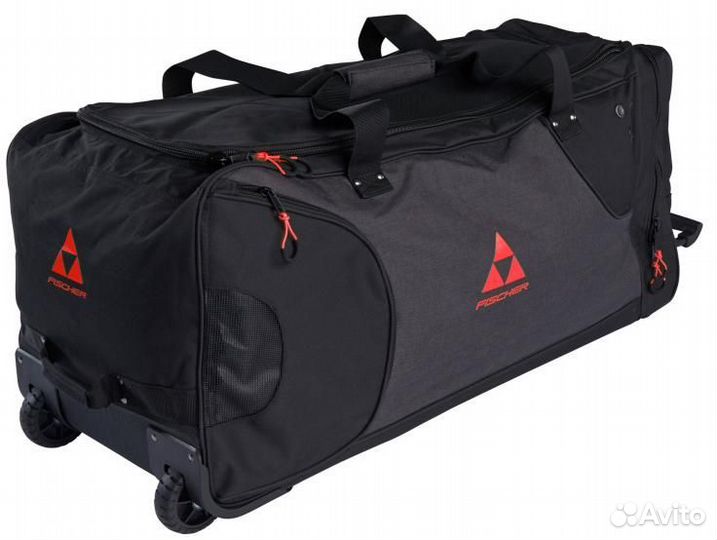 Сумка Fischer SR Player Bag (H001123)