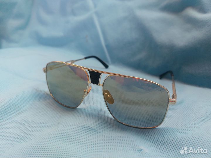 Очки dita flight made in italy