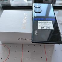 HONOR 70, 8/256 ГБ