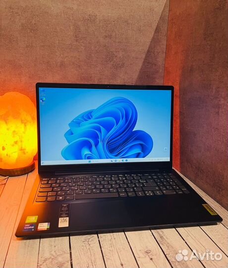 Lenovo IdeaPad 330 15ikb
