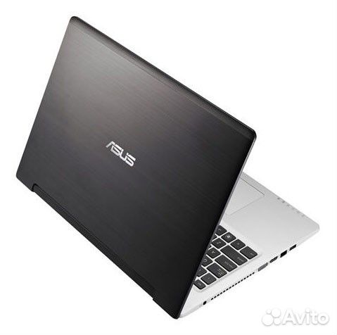 Asus 4 ядра 4 гб