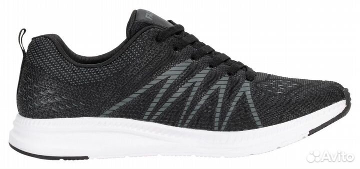 Fastway Casual UNI 221 Sneaker