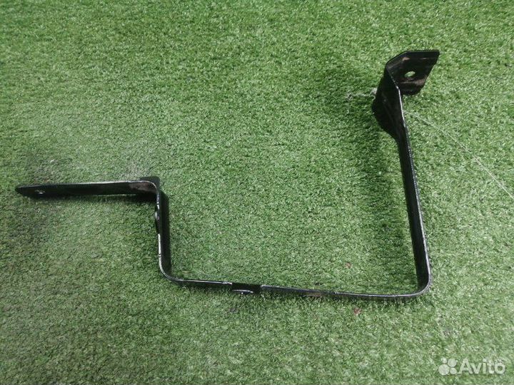 Кронштейн Bmw X3 F25 20DX N47N 2012