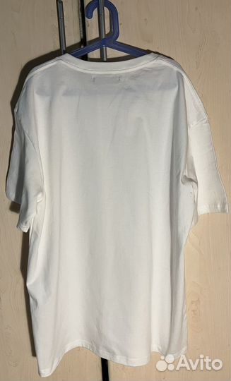 Amiri футболка