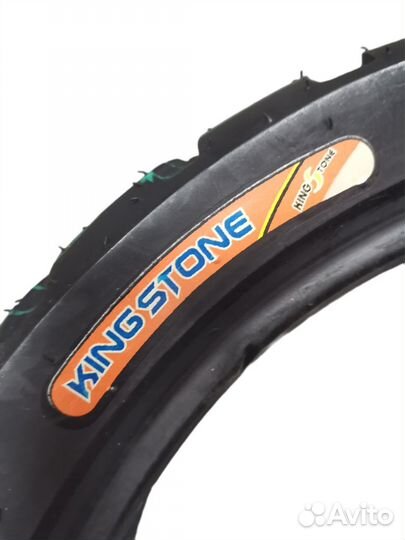 Покрышка R13 130/60*13 Р148 KingStone