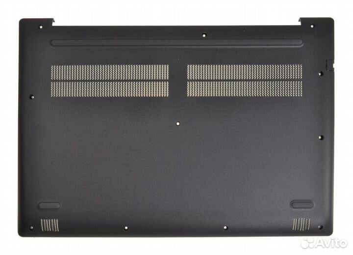 Нижняя часть корпуса новая Lenovo 330-15ICH