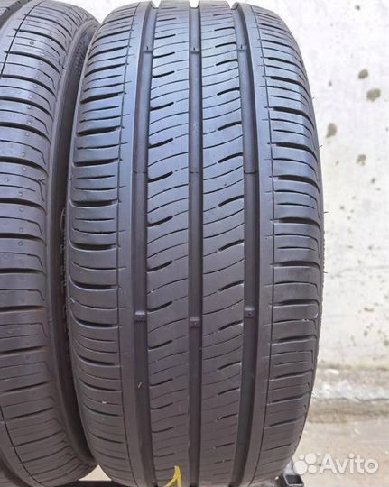 Kumho Solus TA31 195/55 R15 85H