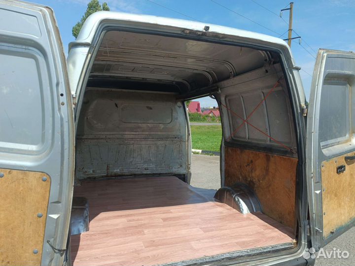 Грузоперевозки, переезды, доставка 24/7