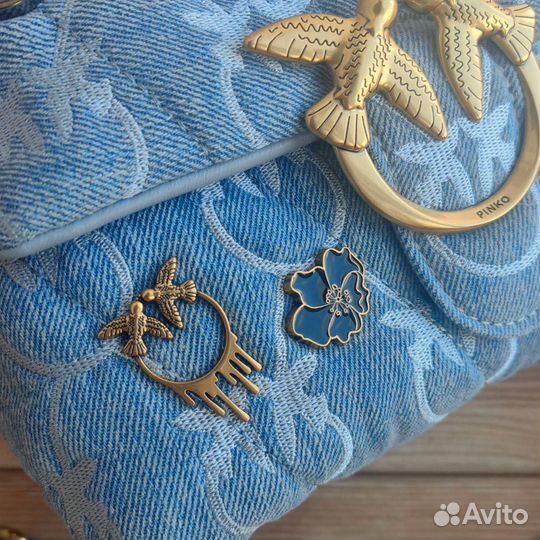 Сумка женская