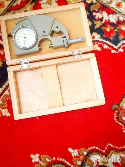 Скоба срп-25,срп-50