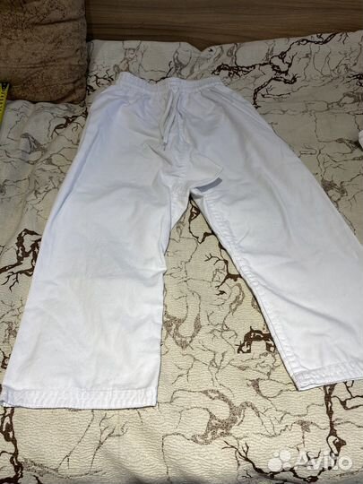 Кимоно детское