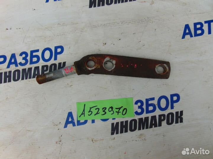Кронштейн переднего рычага для Nissan Primera 3 2