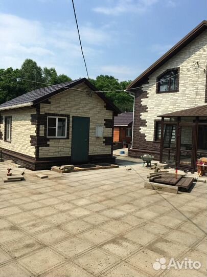 Пластиковые балконы,окна; фасады,кровля