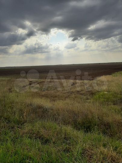 Участок 4,8 га (СНТ, ДНП)