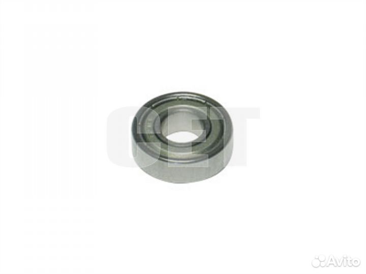 Подшипник резинового вала AE03-0030 для ricoh Afic