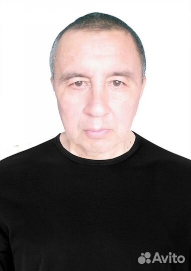 Электрогазосварщик