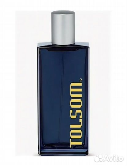 Tolsom (Amway)