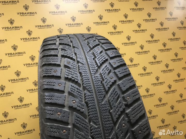 Kumho I'Zen RV Stud KC16 235/65 R17 108Q