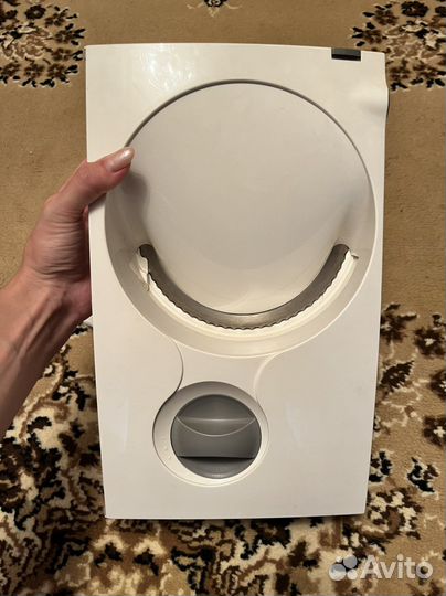 Слайсер, ломтерезка bosch и мясорубка