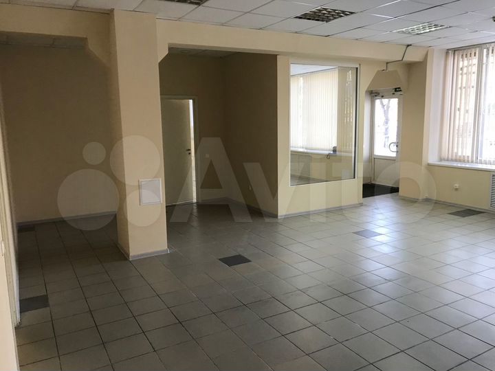 Свободного назначения, 355.7 м²