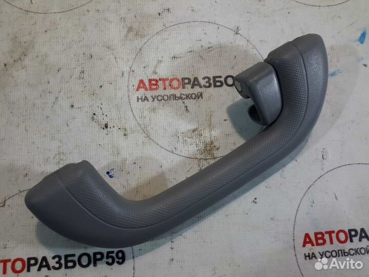 Ручка потолочная KIA RIO 3 QB