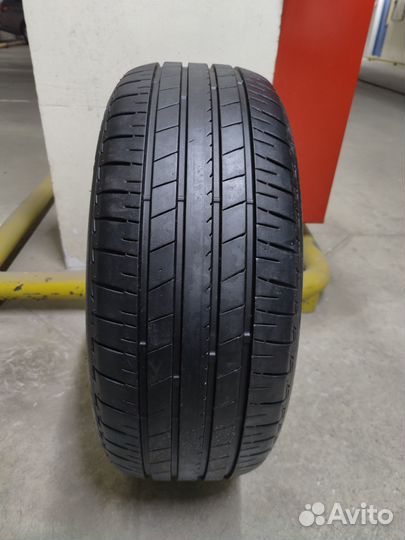 Bridgestone Turanza T005A 225/45 R19 92W