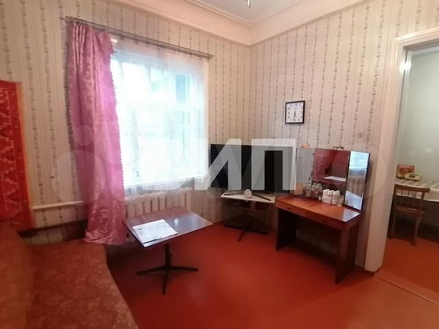Жилой модуль в Лабинске построить