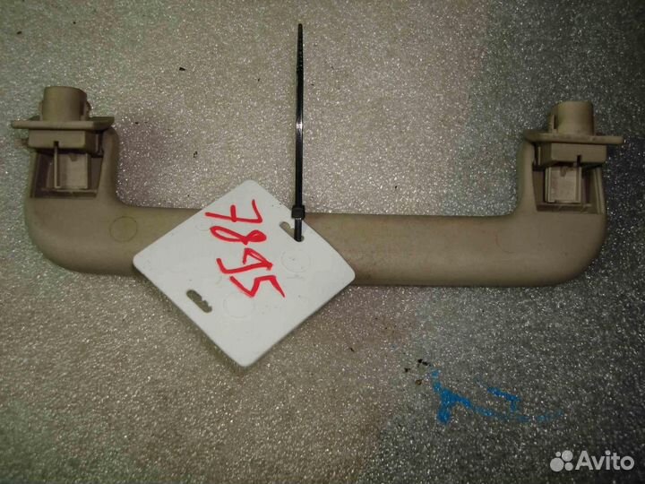 Ручка Audi A6 C5 1997-2004