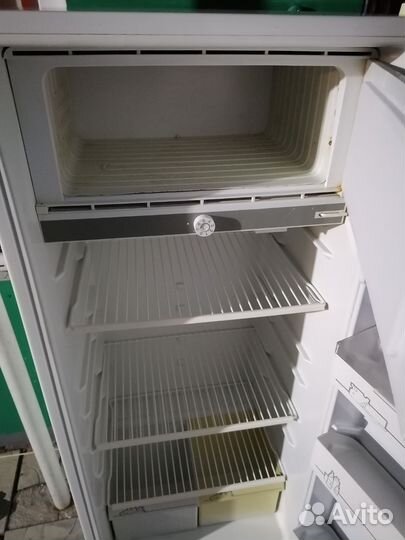 Бирюса. Доставка