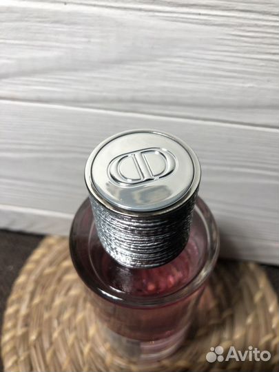 Dior Joy 90 мл Диор Джой оригинал