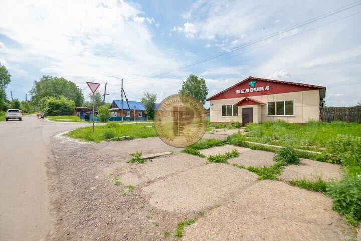 Свободного назначения, 220 м²