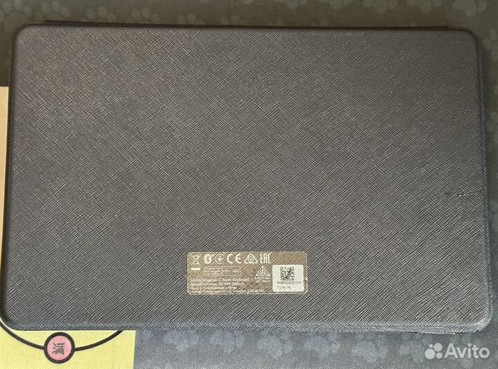 Huawei MatePad Pro 10.8