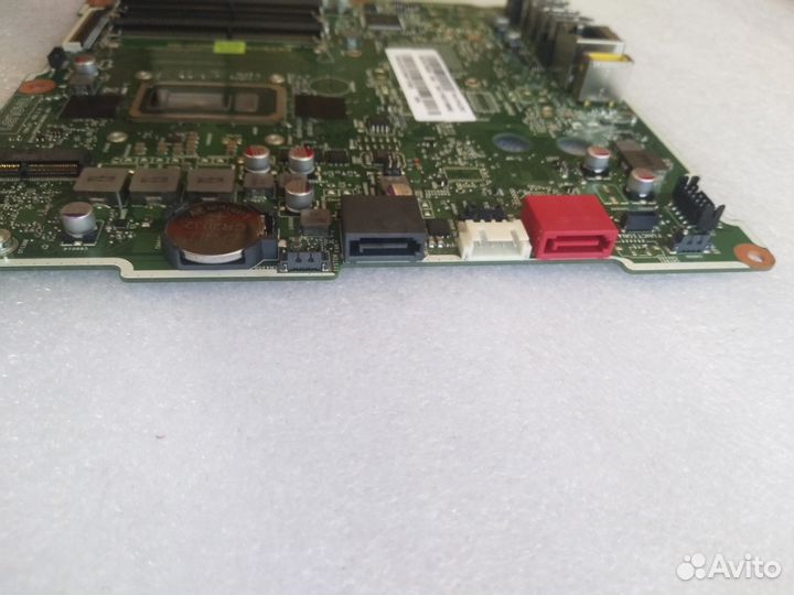 Материнская плата новая Lenovo 300-22ISU 300-23ISU