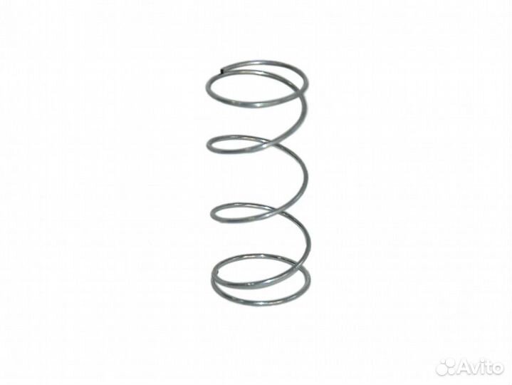 Пружина кнопки пылесоса redmond RV-C336