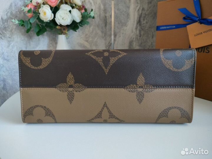 Сумка Louis Vuitton новая