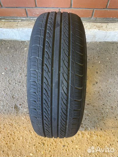 Three-A P306 175/65 R14 82H