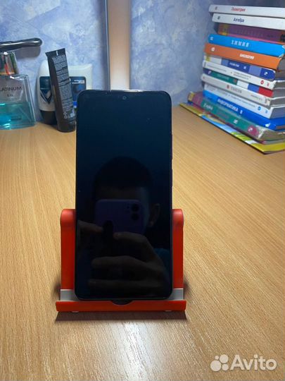 Xiaomi Redmi Note 11 Pro, 8/128 ГБ