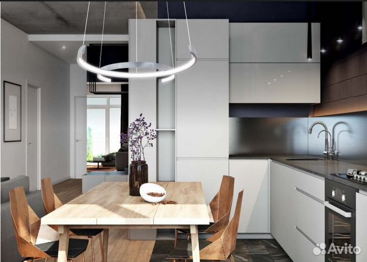 Светильник Chanel amaes 2 в наличии