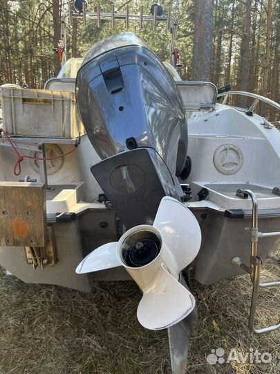 Новая ладога М